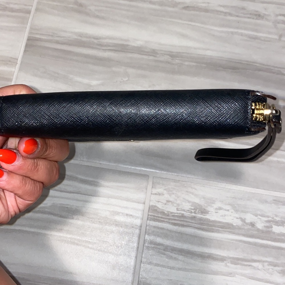 KATE SPADE WALLET - Picture 7 of 11